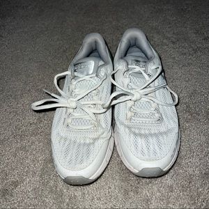 Under Armour Charged Rogue Shoes